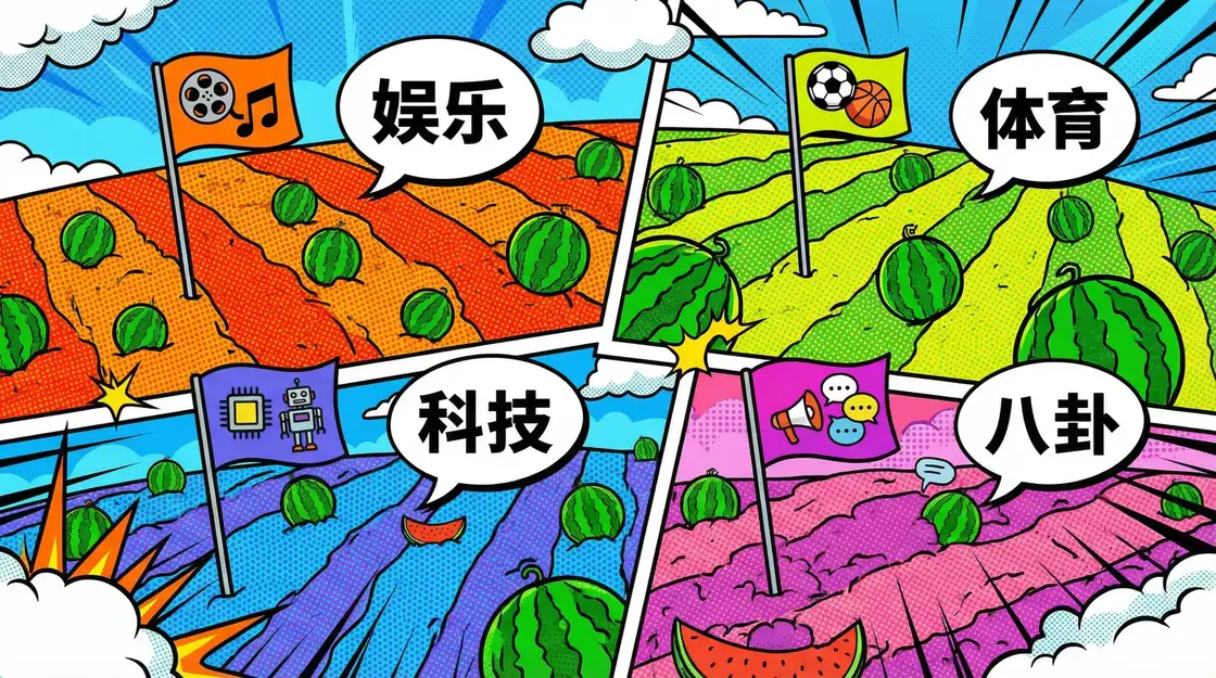 91看片 娱乐瓜田分类