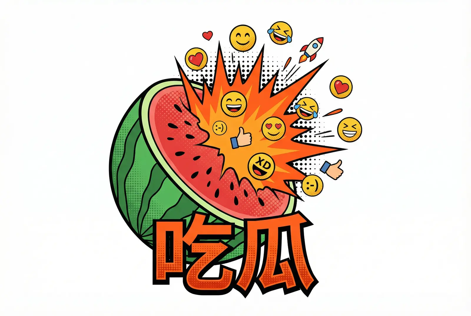 91看片 社区Logo